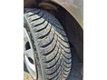 CITROEN C3 2012/6 - 8