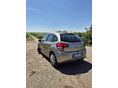 CITROEN C3 2012/6 - 4
