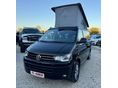 VOLKSWAGEN CALIFORNIA 2015 - 1