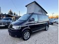 VOLKSWAGEN CALIFORNIA 2015 - 2