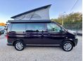VOLKSWAGEN CALIFORNIA 2015 - 3