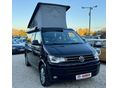VOLKSWAGEN CALIFORNIA 2015 - 4