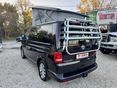 VOLKSWAGEN CALIFORNIA 2015 - 5