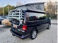 VOLKSWAGEN CALIFORNIA 2015 - 6