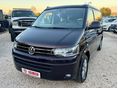 VOLKSWAGEN CALIFORNIA 2015 - 7
