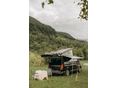 VOLKSWAGEN CALIFORNIA 2015 - 9