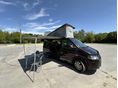 VOLKSWAGEN CALIFORNIA 2015 - 10
