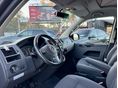 VOLKSWAGEN CALIFORNIA 2015 - 11