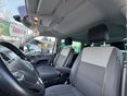 VOLKSWAGEN CALIFORNIA 2015 - 12