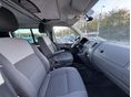 VOLKSWAGEN CALIFORNIA 2015 - 13