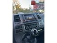 VOLKSWAGEN CALIFORNIA 2015 - 14