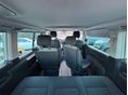 VOLKSWAGEN CALIFORNIA 2015 - 15
