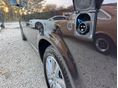 VOLKSWAGEN CALIFORNIA 2015 - 18