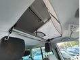 VOLKSWAGEN CALIFORNIA 2015 - 19