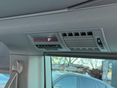 VOLKSWAGEN CALIFORNIA 2015 - 22