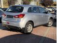 MITSUBISHI ASX 2013/8 - 3