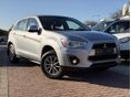 MITSUBISHI ASX 2013/8 - 2