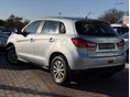 MITSUBISHI ASX 2013/8 - 4