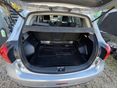 MITSUBISHI ASX 2013/8 - 5