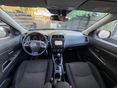 MITSUBISHI ASX 2013/8 - 6