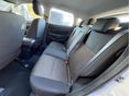 MITSUBISHI ASX 2013/8 - 8