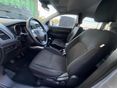 MITSUBISHI ASX 2013/8 - 9