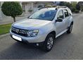 DACIA DUSTER 2017/8 - 1