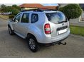 DACIA DUSTER 2017/8 - 4
