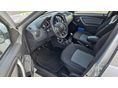 DACIA DUSTER 2017/8 - 6
