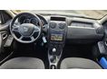 DACIA DUSTER 2017/8 - 9
