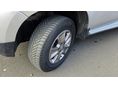 DACIA DUSTER 2017/8 - 13