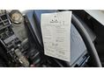DACIA DUSTER 2017/8 - 15
