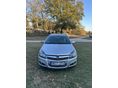 OPEL ASTRA H 2012/12 - 1