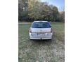 OPEL ASTRA H 2012/12 - 2