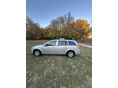 OPEL ASTRA H 2012/12 - 3