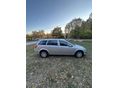 OPEL ASTRA H 2012/12 - 4