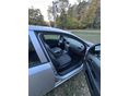 OPEL ASTRA H 2012/12 - 5