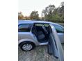 OPEL ASTRA H 2012/12 - 6
