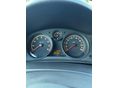 OPEL ASTRA H 2012/12 - 7
