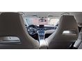 MERCEDES-BENZ CLA 180 2017/6 - 1