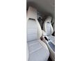 MERCEDES-BENZ CLA 180 2017/6 - 2