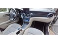 MERCEDES-BENZ CLA 180 2017/6 - 3