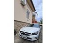 MERCEDES-BENZ CLA 180 2017/6 - 4
