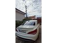 MERCEDES-BENZ CLA 180 2017/6 - 5