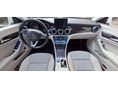 MERCEDES-BENZ CLA 180 2017/6 - 7
