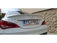 MERCEDES-BENZ CLA 180 2017/6 - 8