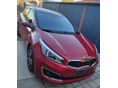 KIA CEE'D 2016/6 - 1
