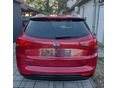 KIA CEE'D 2016/6 - 3