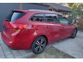 KIA CEE'D 2016/6 - 4