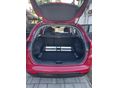KIA CEE'D 2016/6 - 5